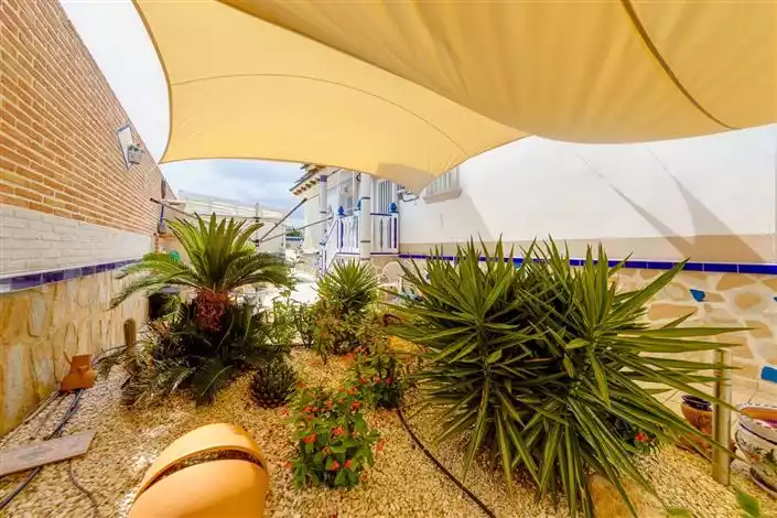 Дом 182м² в Испании, Торревьеха. Стоимостью 399969€ аренда фото-10