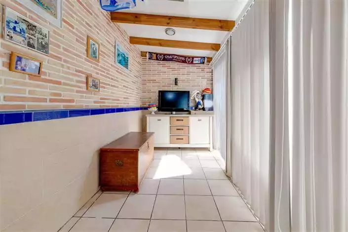 Дом 182м² в Испании, Торревьеха. Стоимостью 399969€ аренда фото-22