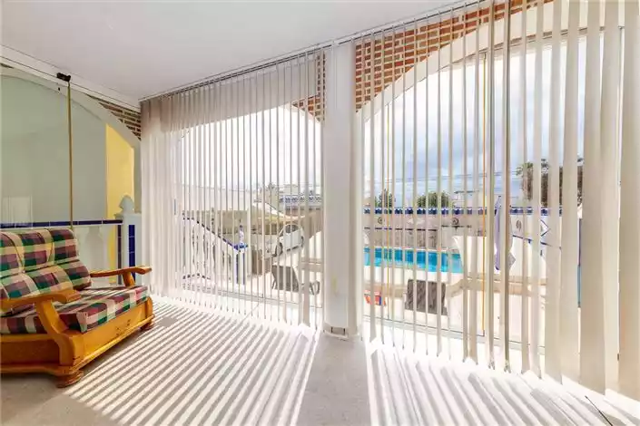 Дом 182м² в Испании, Торревьеха. Стоимостью 399969€ аренда фото-25
