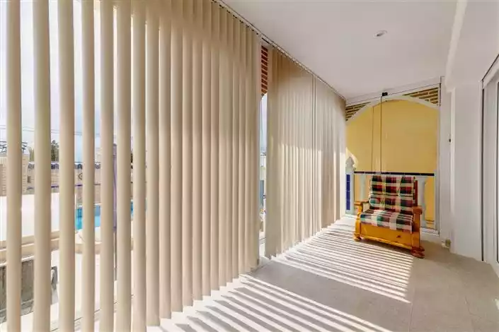 Дом 182м² в Испании, Торревьеха. Стоимостью 399969€ аренда фото-26