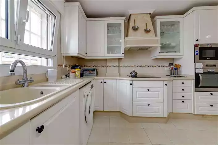 Дом 182м² в Испании, Торревьеха. Стоимостью 399969€ аренда фото-34