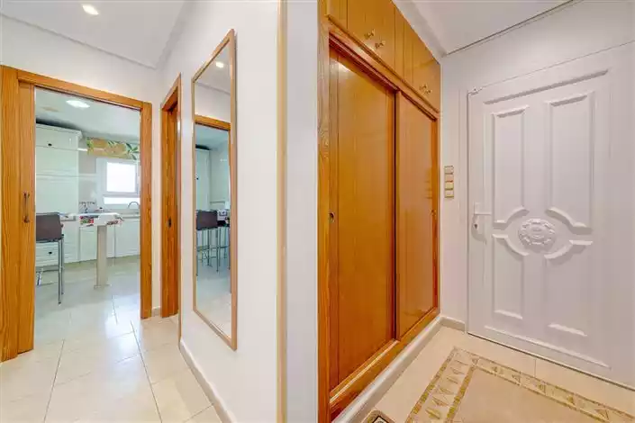Дом 182м² в Испании, Торревьеха. Стоимостью 399969€ аренда фото-35