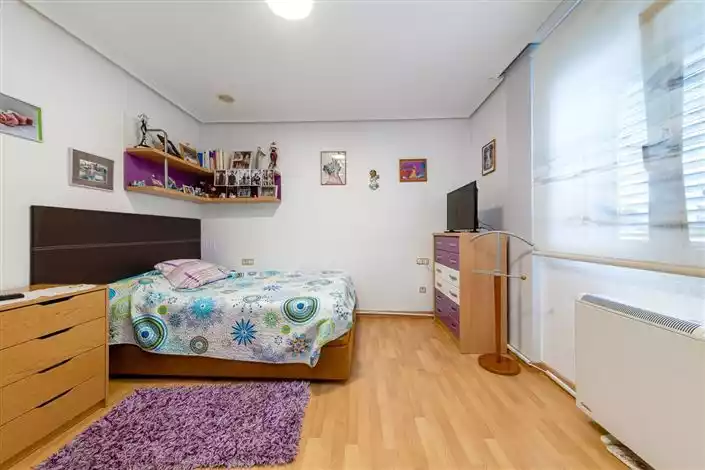 Дом 182м² в Испании, Торревьеха. Стоимостью 399969€ аренда фото-37