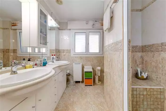 Дом 182м² в Испании, Торревьеха. Стоимостью 399969€ аренда фото-40