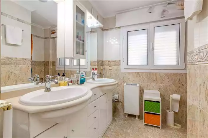 Дом 182м² в Испании, Торревьеха. Стоимостью 399969€ аренда фото-41