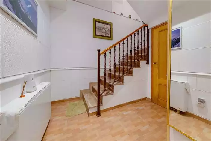 Дом 182м² в Испании, Торревьеха. Стоимостью 399969€ аренда фото-43