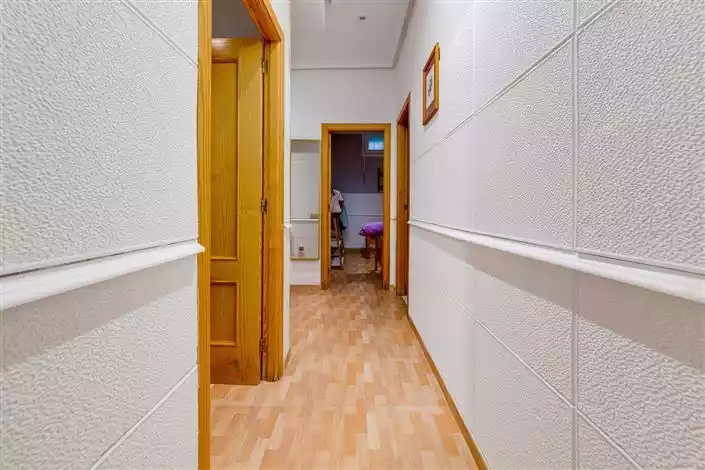 Дом 182м² в Испании, Торревьеха. Стоимостью 399969€ аренда фото-50