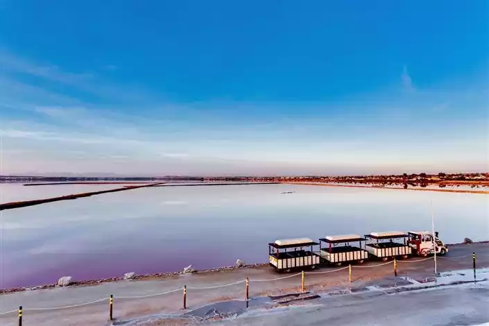 Дом 182м² в Испании, Торревьеха. Стоимостью 399969€ аренда фото-57