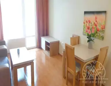 Купить квартиру в Болгарии 49500€