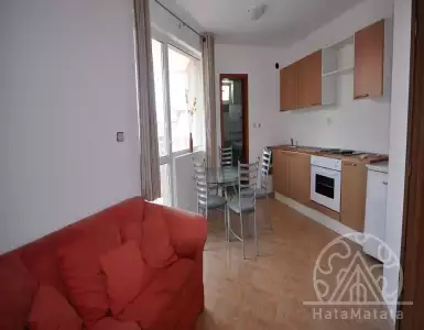 Купить квартиру в Болгарии 21950€