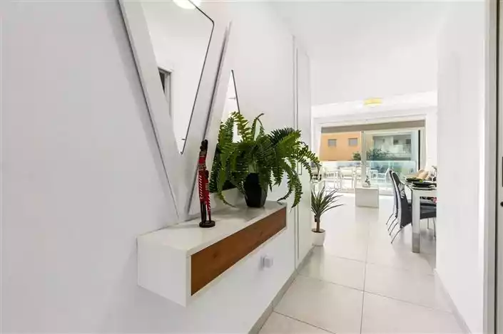 Квартира 78м² в Испании, Ориуэла Коста. Стоимостью 223000€ аренда фото-22