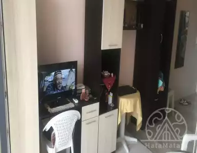 Купить квартиру в Болгарии 28000€