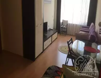 Купить квартиру в Болгарии 26500€