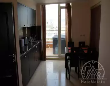 Купить квартиру в Болгарии 116500€