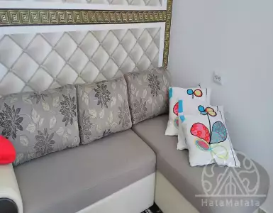 Купить квартиру в Болгарии 24500€