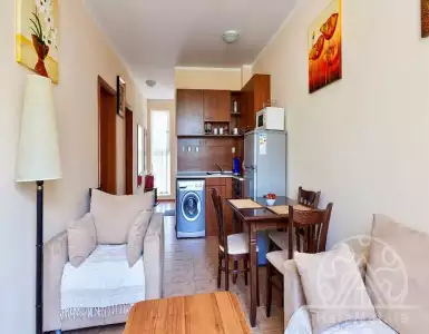 Купить квартиру в Болгарии 24500€