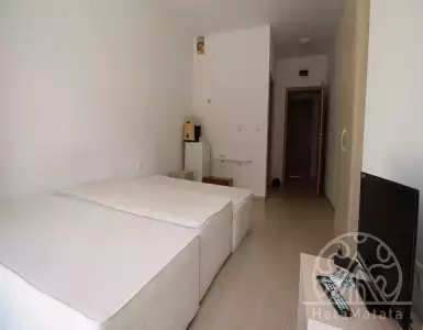 Купить квартиру в Болгарии 17777€