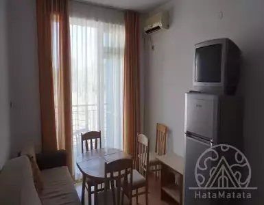 Купить квартиру в Болгарии 17500€