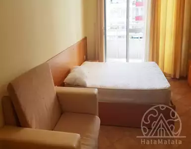 Купить квартиру в Болгарии 23400€