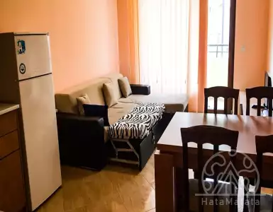 Купить квартиру в Болгарии 30700€