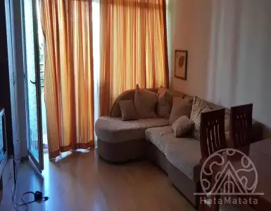 Купить квартиру в Болгарии 29500€