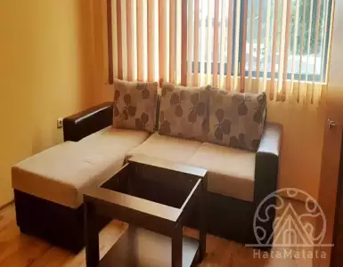 Купить квартиру в Болгарии 31700€
