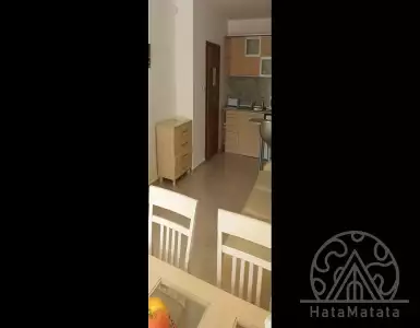 Купить квартиру в Болгарии 27200€