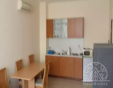 Купить квартиру в Болгарии 25500€