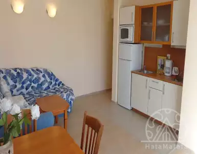 Купить квартиру в Болгарии 31900€