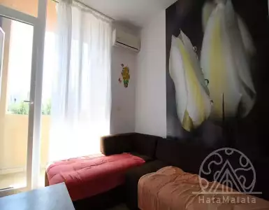 Купить квартиру в Болгарии 19500€