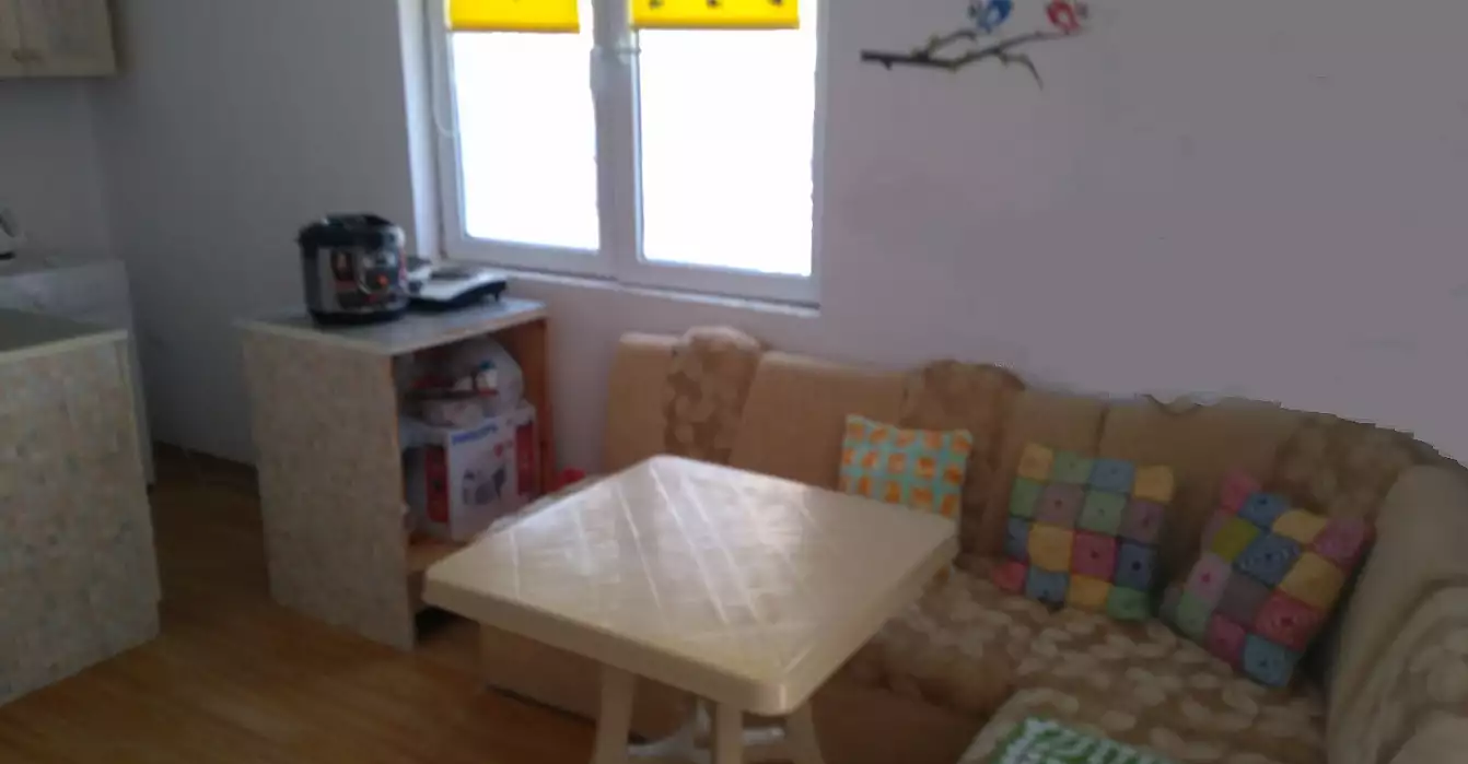 Квартира 33м² в Болгарии, Равда. Стоимостью 14000€ аренда фото-1