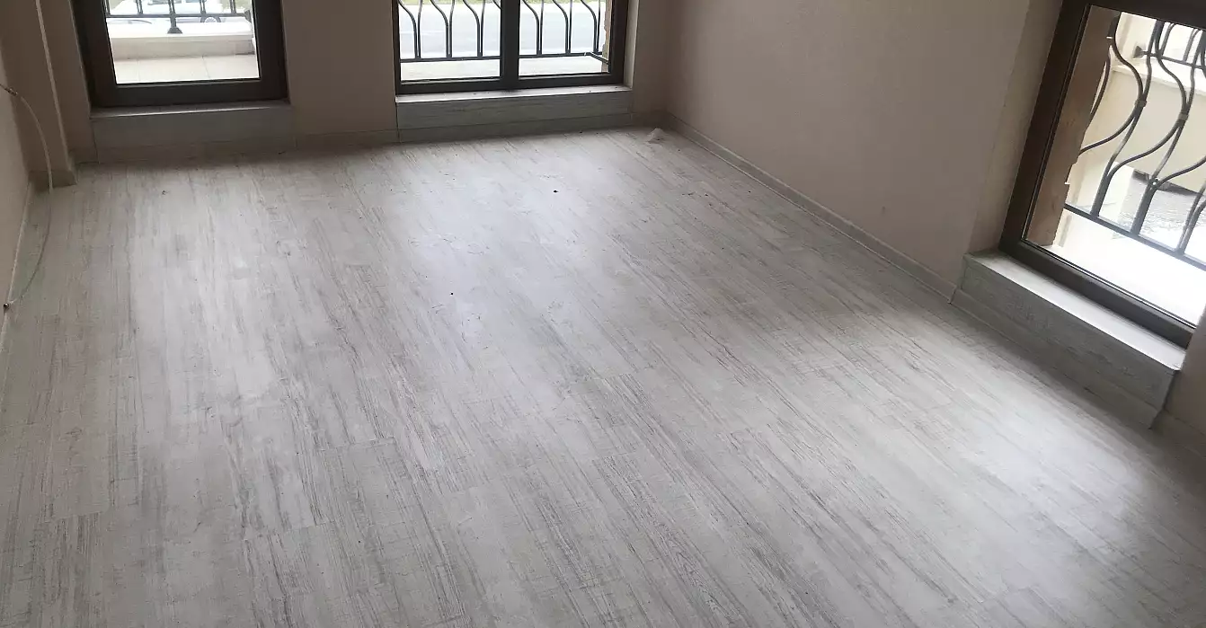 Квартира 70м² в Болгарии, Солнечный берег. Стоимостью 57800€ аренда фото-1