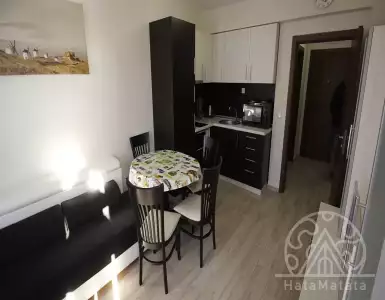 Купить квартиру в Болгарии 75500€