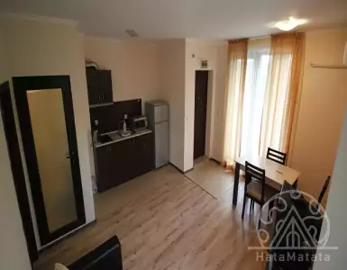 Купить квартиру в Болгарии 24000€