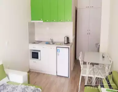 Купить квартиру в Болгарии 29700€