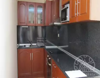 Купить квартиру в Болгарии 89400€