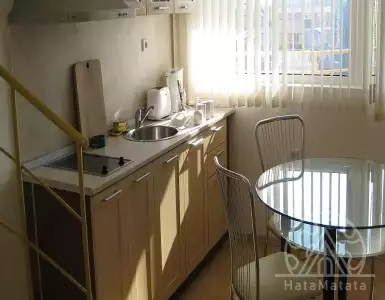 Купить квартиру в Болгарии 27750€