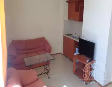Купить квартиру в Болгарии 33500€