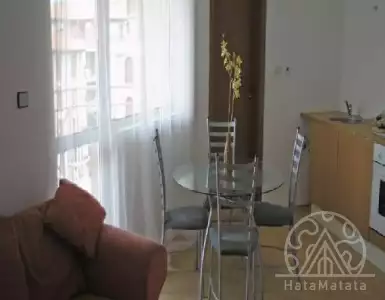 Купить квартиру в Болгарии 23000€
