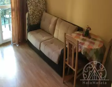 Купить квартиру в Болгарии 24500€