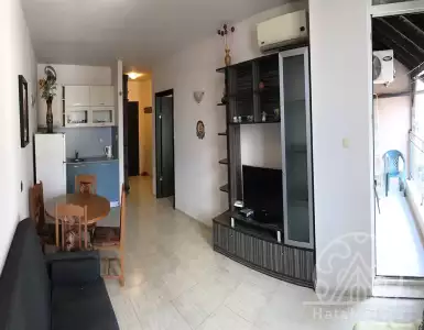 Купить квартиру в Болгарии 30000€