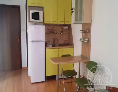 Купить квартиру в Болгарии 11000€