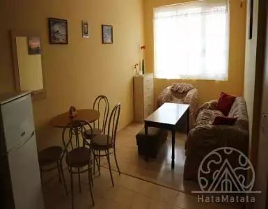 Купить квартиру в Болгарии 22500€