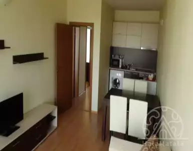 Купить квартиру в Болгарии 39995€