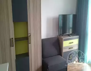 Купить квартиру в Болгарии 18500€