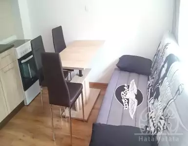 Купить квартиру в Болгарии 17500€