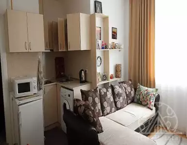 Купить квартиру в Болгарии 29999€