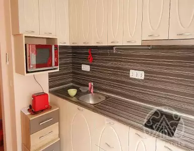 Купить квартиру в Болгарии 83000€