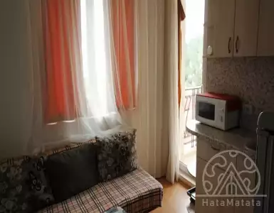 Купить квартиру в Болгарии 25000€