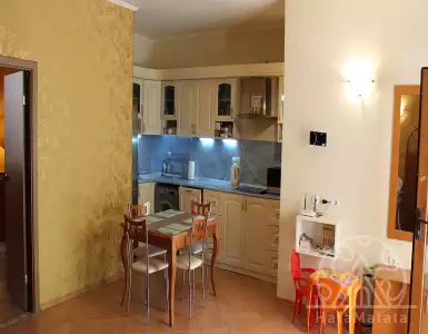Купить квартиру в Болгарии 99900€